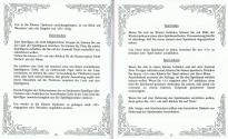 Spirit of Adventure Atari instructions