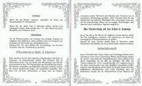 Spirit of Adventure Atari instructions