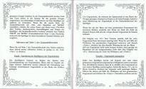 Spirit of Adventure Atari instructions