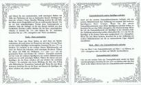 Spirit of Adventure Atari instructions