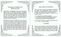 Spirit of Adventure Atari instructions