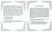 Spirit of Adventure Atari instructions