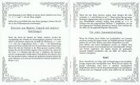 Spirit of Adventure Atari instructions