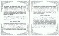 Spirit of Adventure Atari instructions