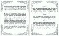 Spirit of Adventure Atari instructions