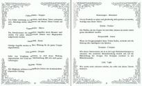 Spirit of Adventure Atari instructions