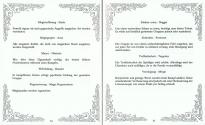 Spirit of Adventure Atari instructions