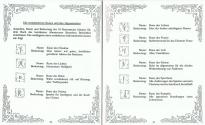 Spirit of Adventure Atari instructions
