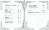 Spirit of Adventure Atari instructions