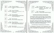 Spirit of Adventure Atari instructions