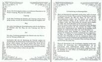 Spirit of Adventure Atari instructions