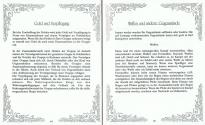 Spirit of Adventure Atari instructions