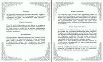 Spirit of Adventure Atari instructions
