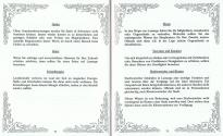 Spirit of Adventure Atari instructions