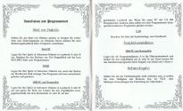 Spirit of Adventure Atari instructions
