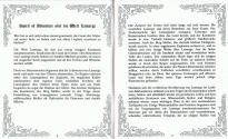 Spirit of Adventure Atari instructions