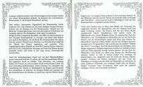 Spirit of Adventure Atari instructions
