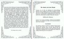 Spirit of Adventure Atari instructions