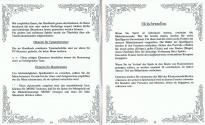 Spirit of Adventure Atari instructions