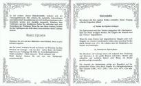 Spirit of Adventure Atari instructions