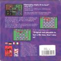 Spot - The Computer Game! Atari disk scan