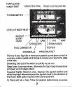 Spy vs. Spy III - Arctic Antics Atari instructions