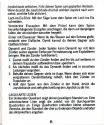 Spy vs. Spy III - Arctic Antics Atari instructions