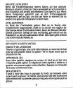Spy vs. Spy III - Arctic Antics Atari instructions