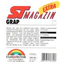 ST Magazin Spiele Nr.4 Atari disk scan