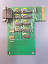 ST Scan Atari cartridge scan