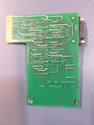 ST Scan Atari cartridge scan