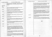 ST Sprite Factory Atari instructions