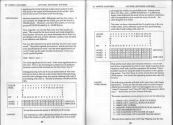 ST Sprite Factory Atari instructions