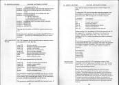 ST Sprite Factory Atari instructions
