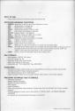 ST Sprite Factory Atari instructions