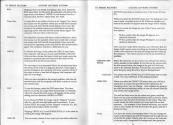 ST Sprite Factory Atari instructions