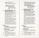 Staff X-29 Atari instructions