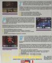 Star-Blaze Atari disk scan
