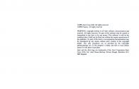Star Breaker Atari instructions