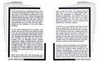 Star Breaker Atari instructions