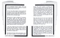 Star Breaker Atari instructions