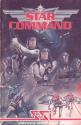 Star Command Atari instructions