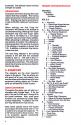 Star Command Atari instructions
