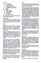 Star Command Atari instructions