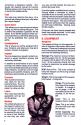 Star Command Atari instructions