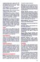 Star Command Atari instructions
