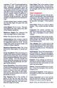 Star Command Atari instructions