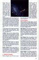 Star Command Atari instructions