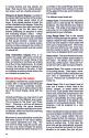 Star Command Atari instructions