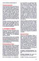 Star Command Atari instructions